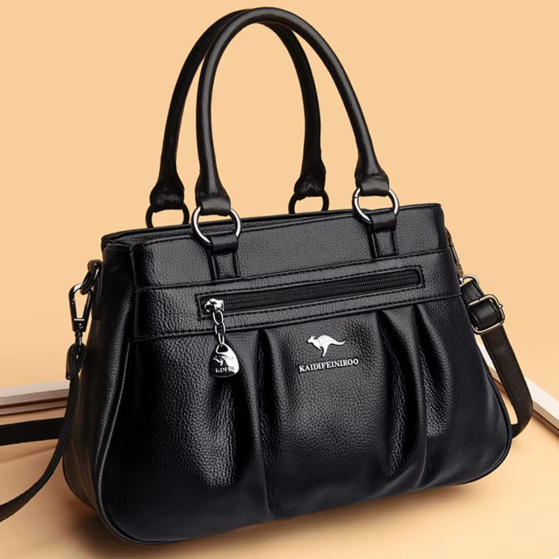 Sacs à main de luxe femmes