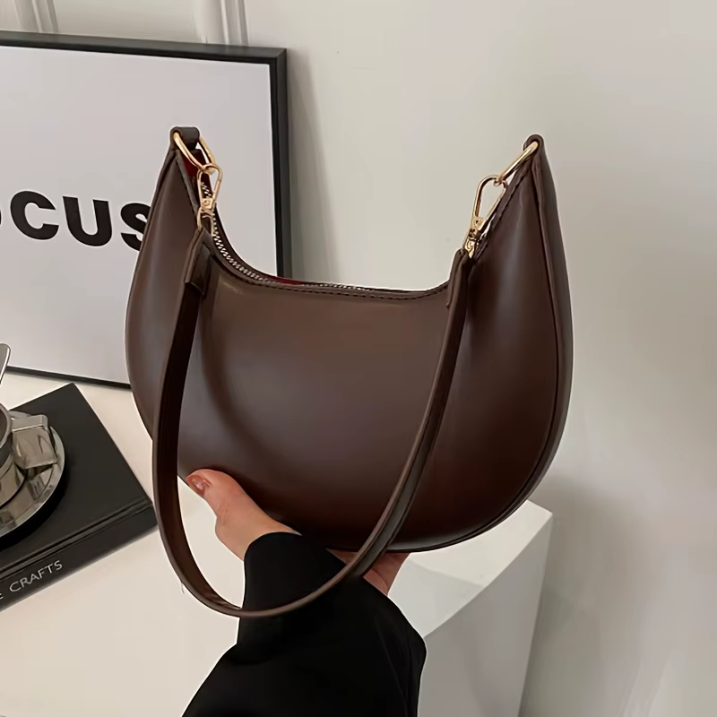 Sac à bandoulière pour femme