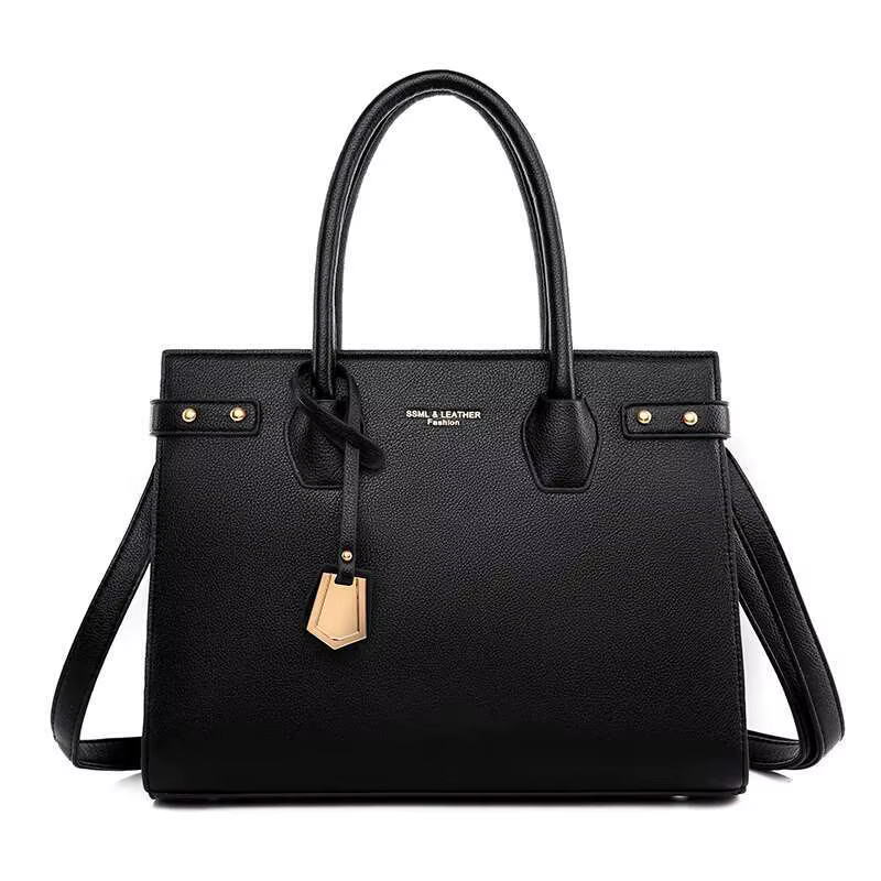 Véritable marque sacs à main pour femmes 2025 dames Sac