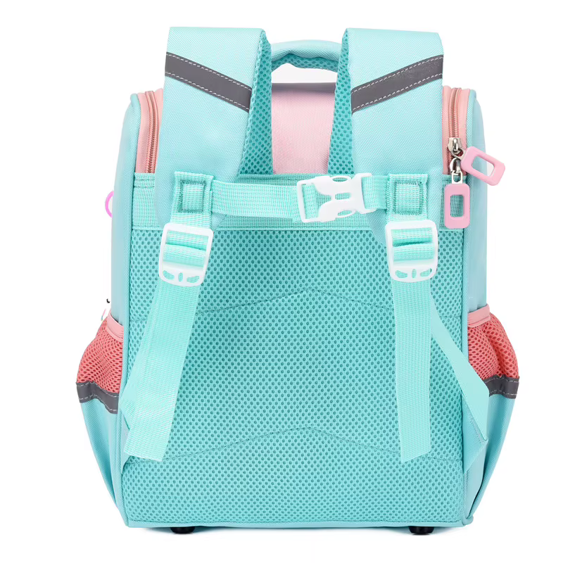 Sac à dos licorne pour filles et garçons