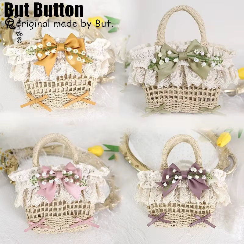 Sac à main Lolita pour femmes