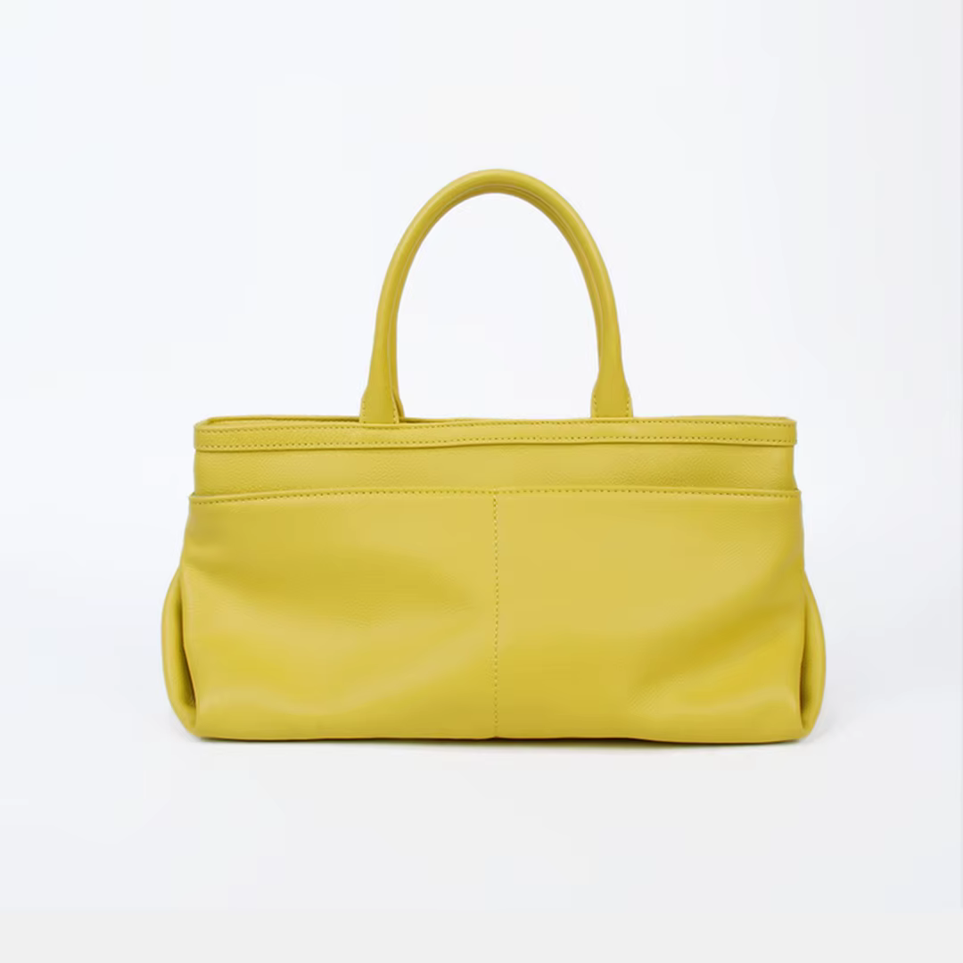 Sac à main Mendy pour femme