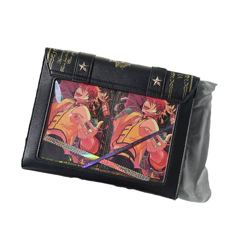 Sac à bandoulière vintage pour femme