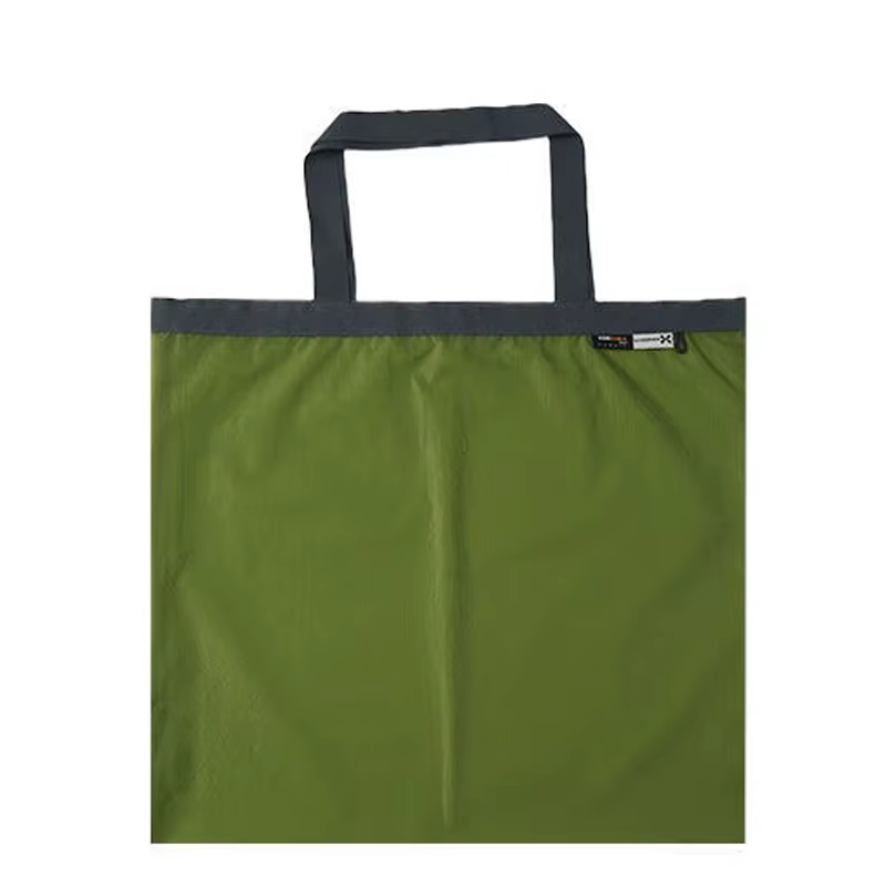 Mini Sac de Shopping Portable Écologique
