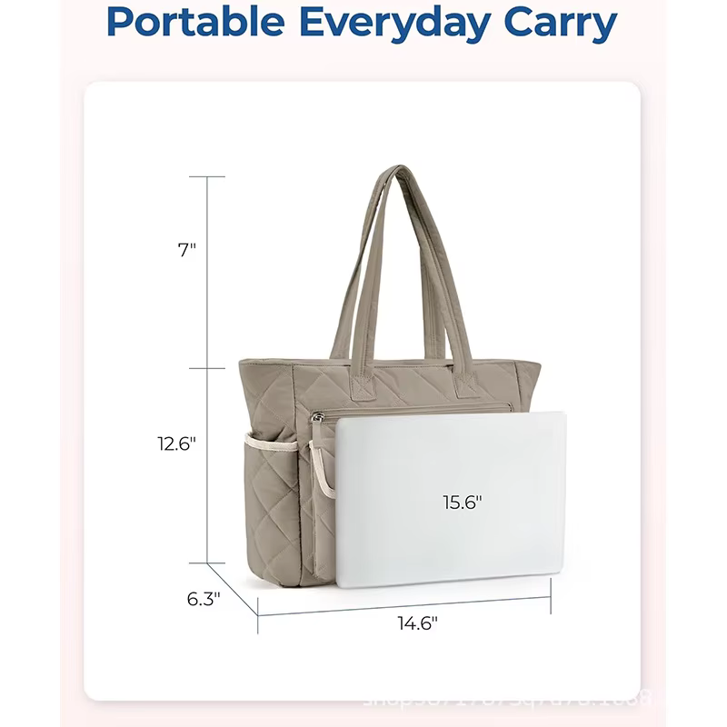 Nouveau sac à main pour femme