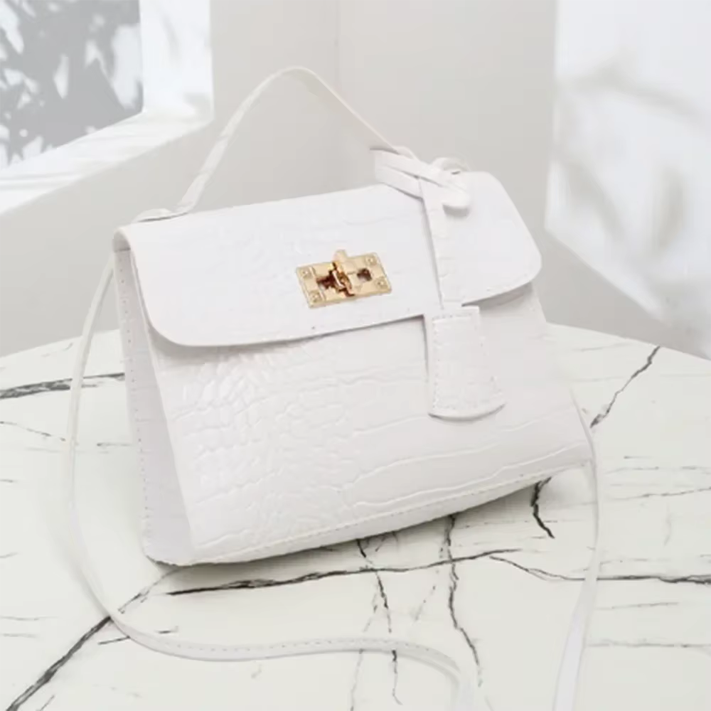 Sacs à main pour femmes. Ensemble de Sacs à Main Fonctionnels pour Femme