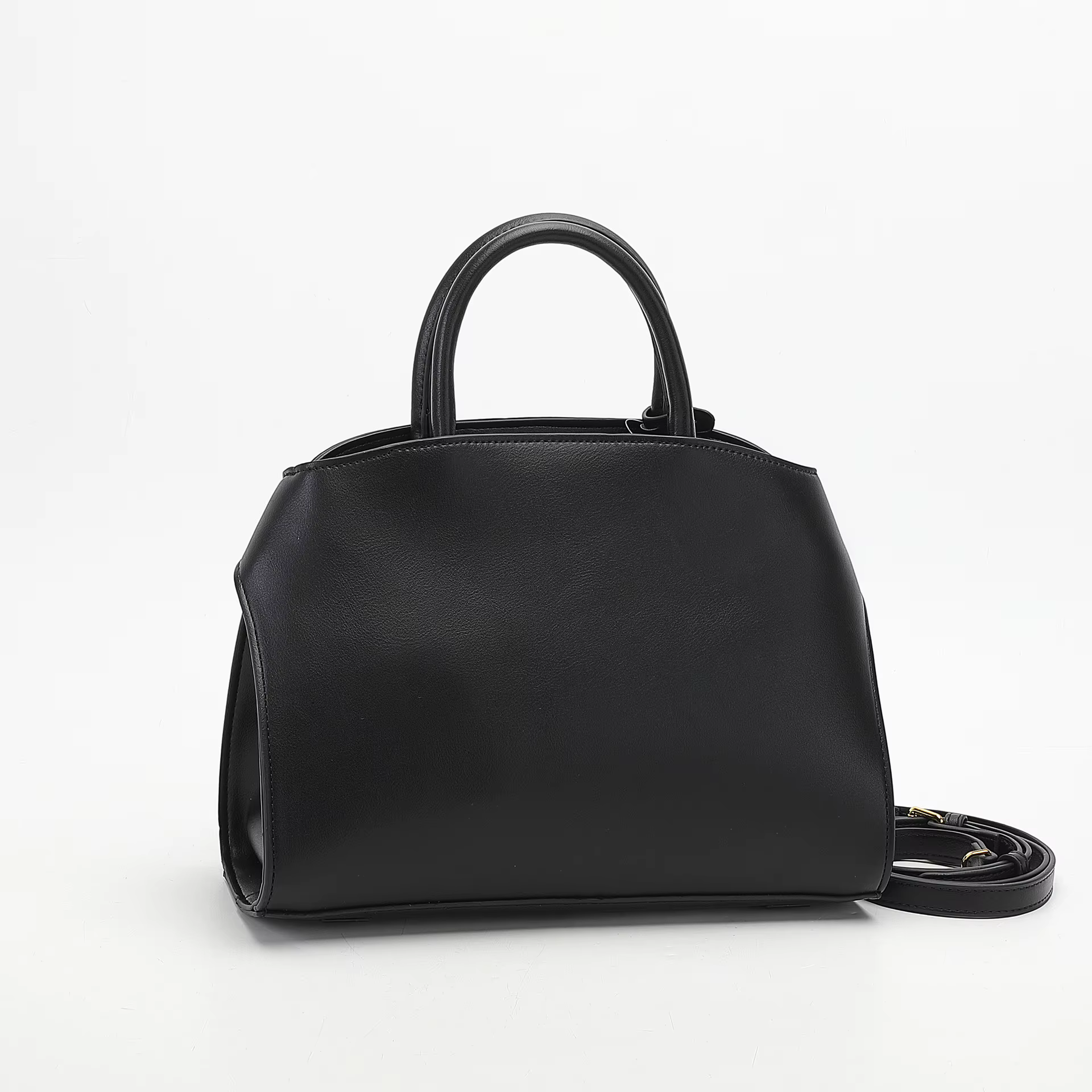 Shell Messenger Sacs pour femmes