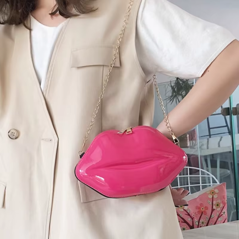 Sacs de luxe de styliste pour femmes