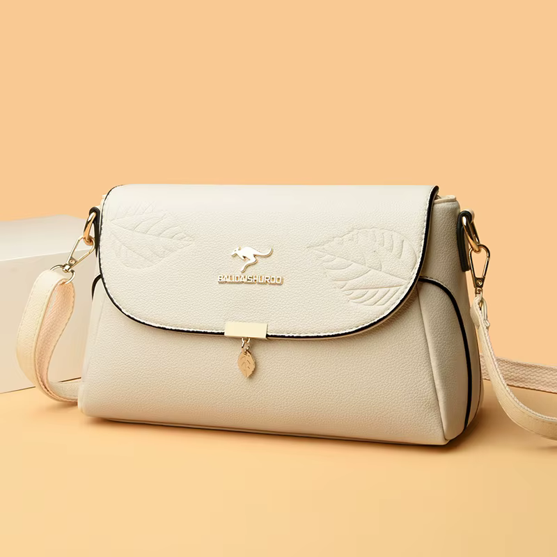 Sacs à main et sacs à main de marque de mode pour femmes