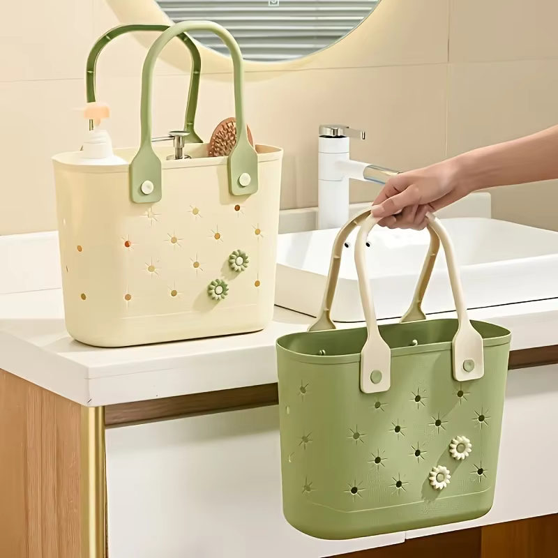 Sac de plage Sac fourre-tout