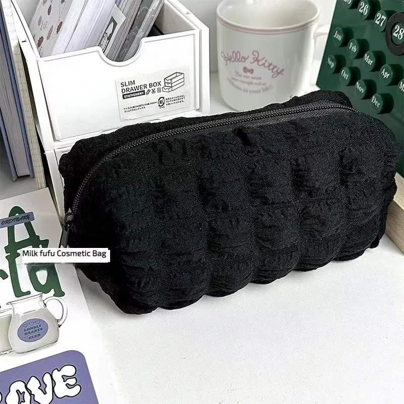 Sac à cosmétiques, pochette de maquillage
