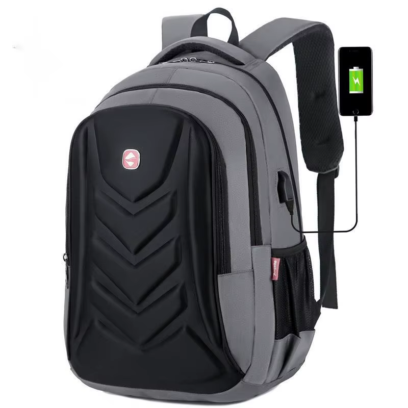 Sac d'école pour étudiants