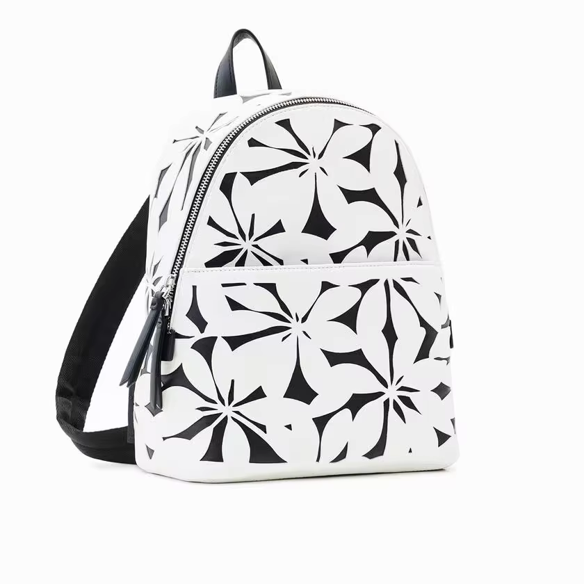 Sacs à main pour femme