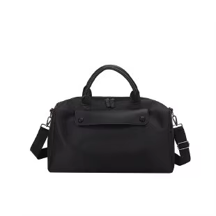 Sac à langer original haut de gamme