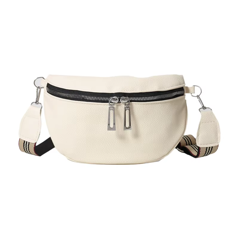 Sac bandoulière tendance