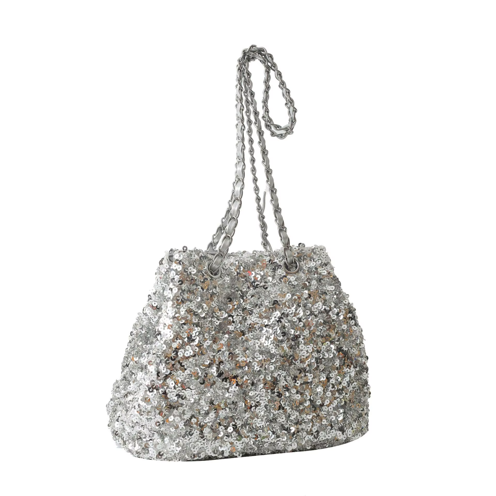 Sac à main pour femme, design minimaliste urbain