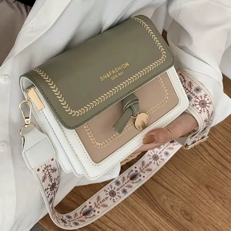 Sac à la mode pour femmes