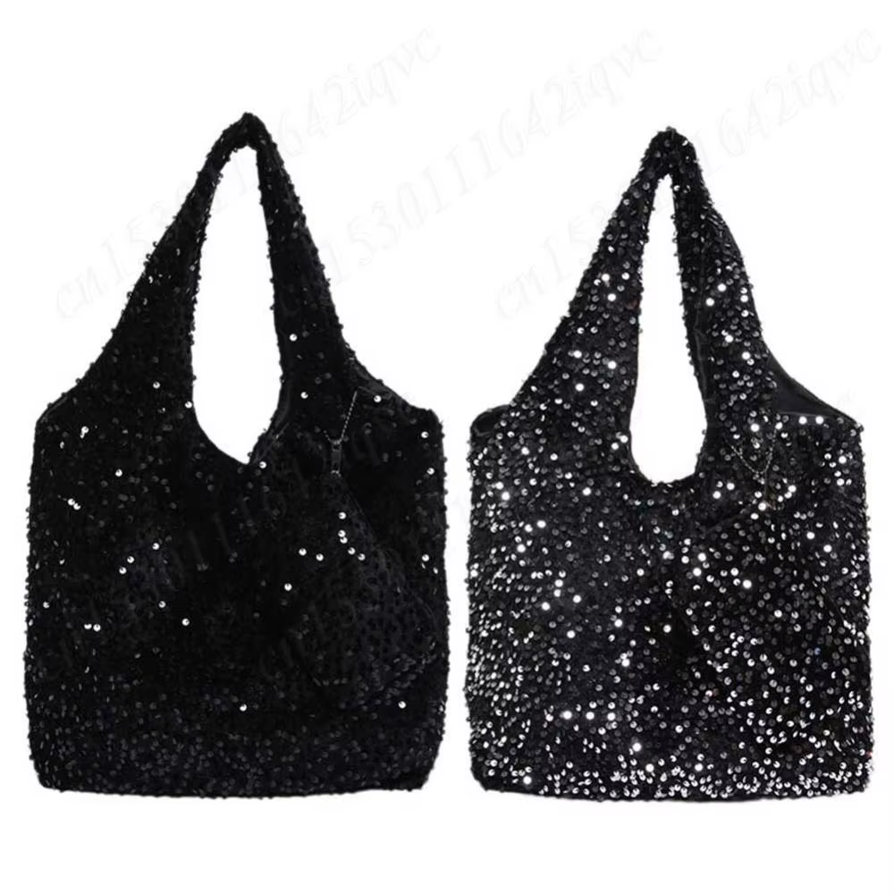 Sac fourre-tout pour femmes