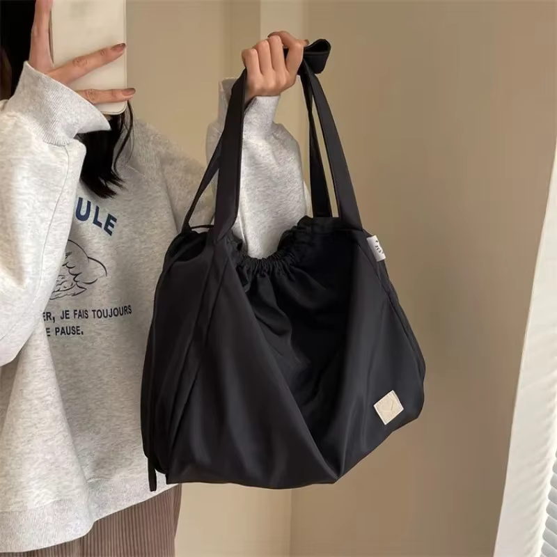 Sacs à langer tendance et élégants pour femmes