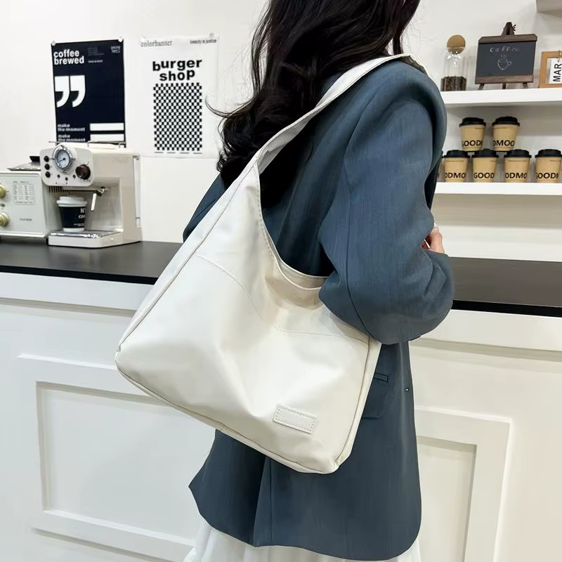 Sac à main décontracté pour femme