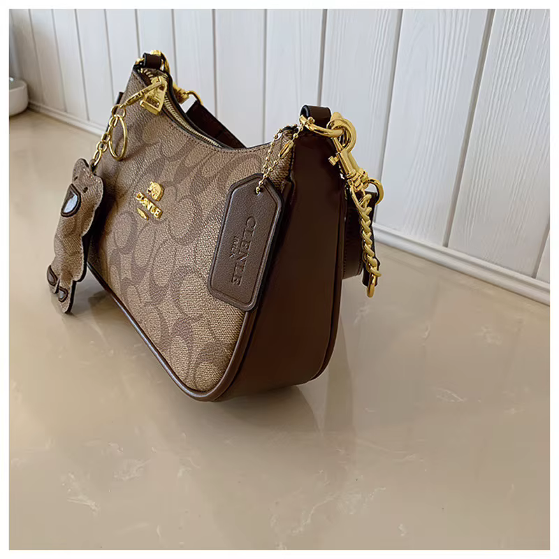 Sac à main pour femme 2026 – Nouvelle collection de luxe très tendance