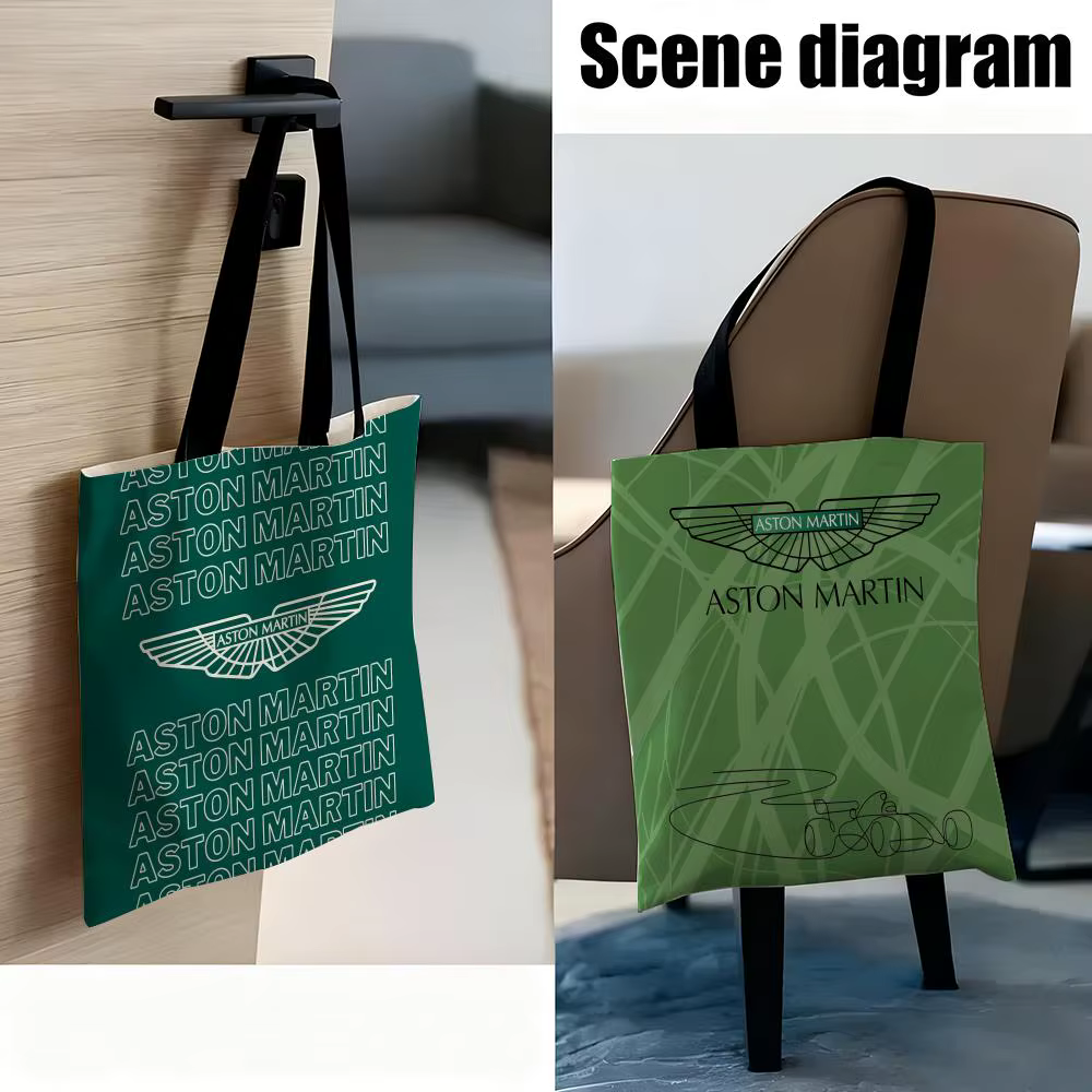 Sacs de rangement, sac à main décontracté pour femme