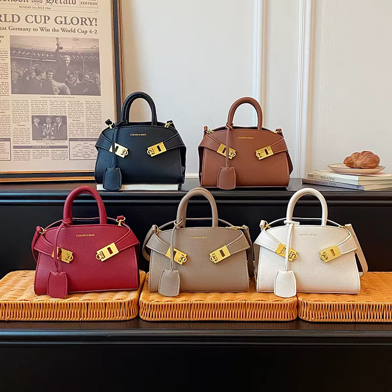 Sac pour femme décontracté