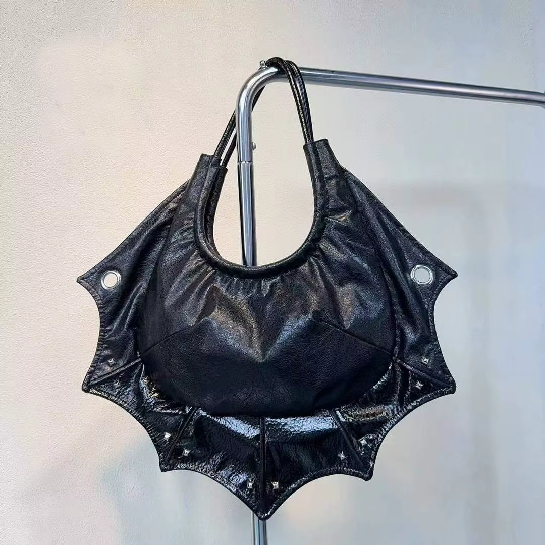 Sac à Main de Luxe de Styliste pour Femme