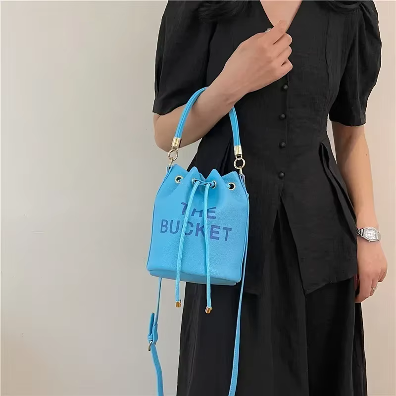 Sac seau populaire pour femmes