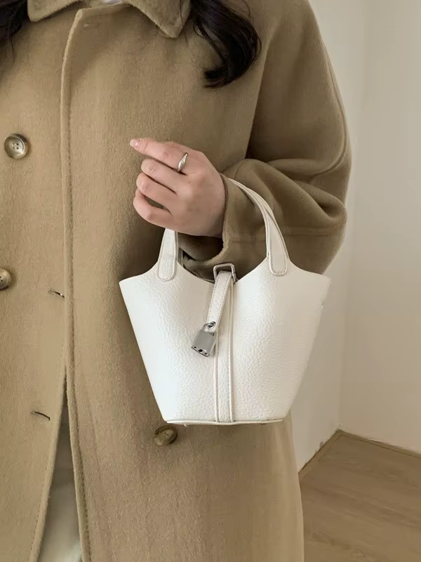 Sac à main classique pour femme