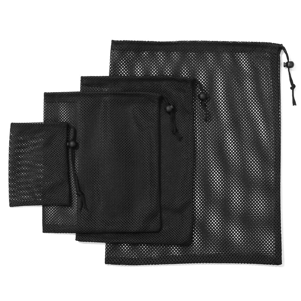 Pochette de rangement de haute qualité