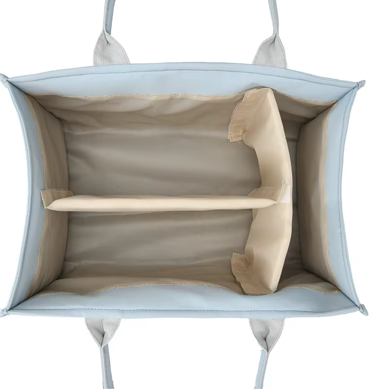 Sac de rangement pour couches