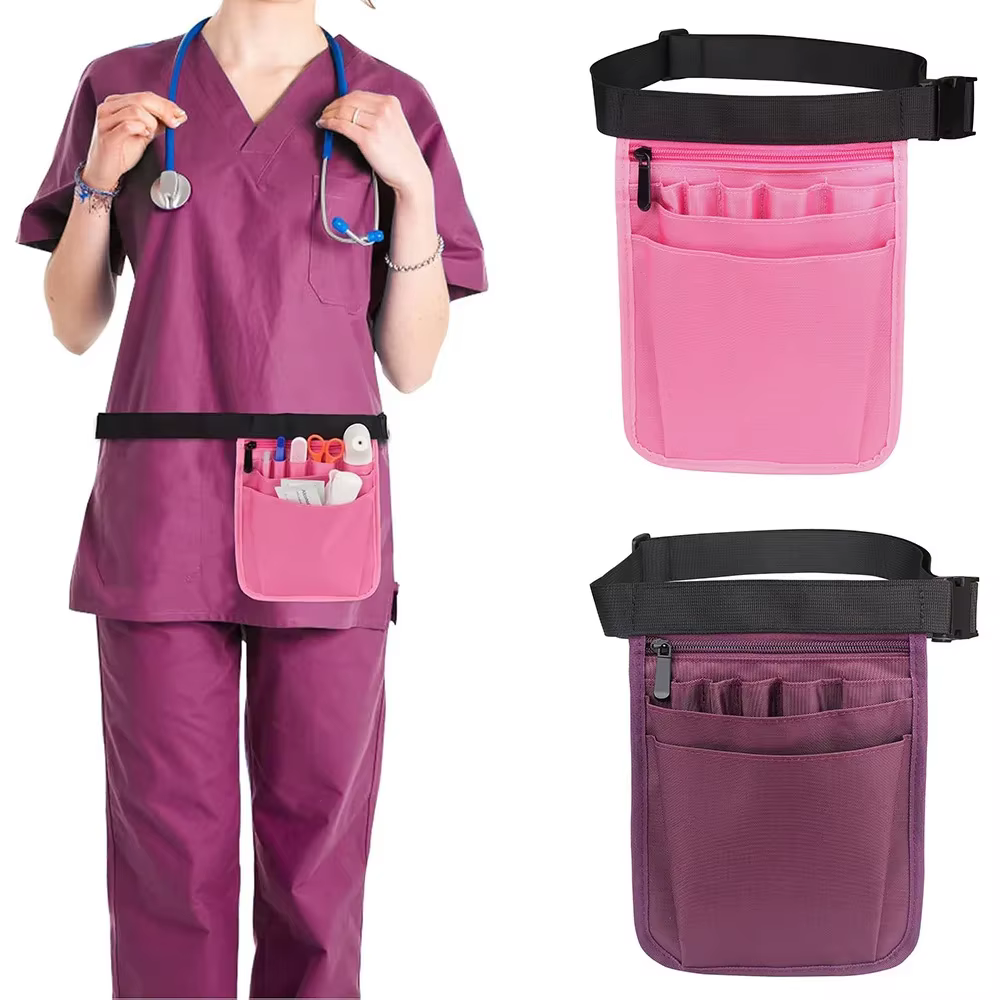 Sac de taille pour femmes