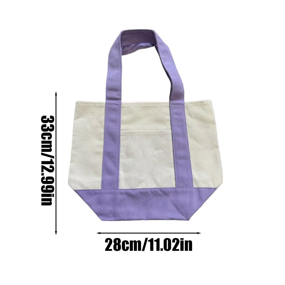 Nouveau Style sac fourre-tout grand sac