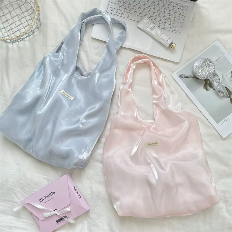 Nouveau sac à main grande capacité