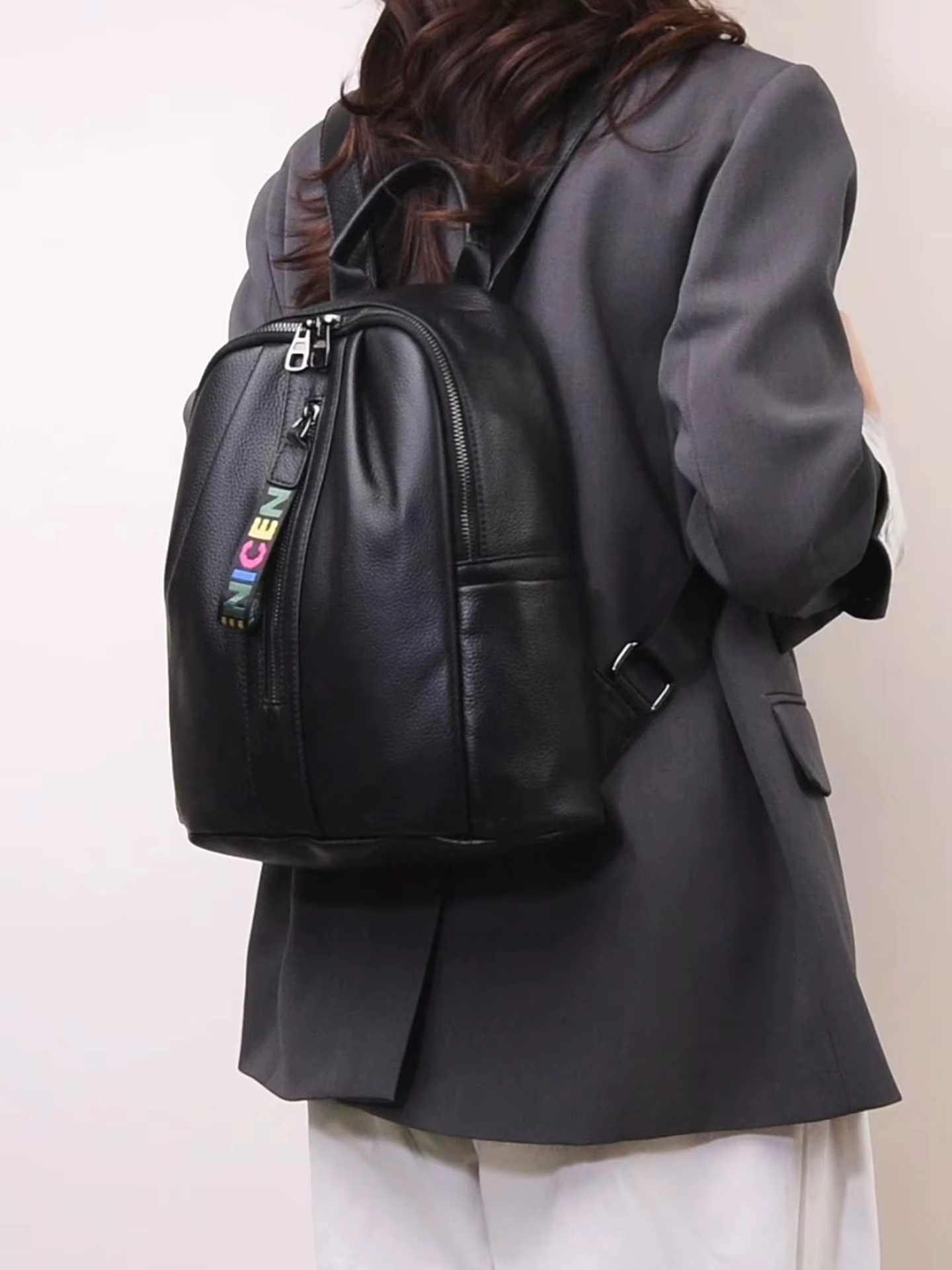 Sac pour femme, sacs pour dames