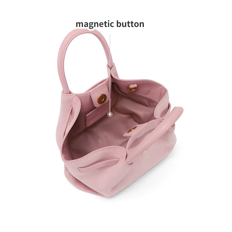LA FESTIN Original femme sacs nouveau sac à main femmes