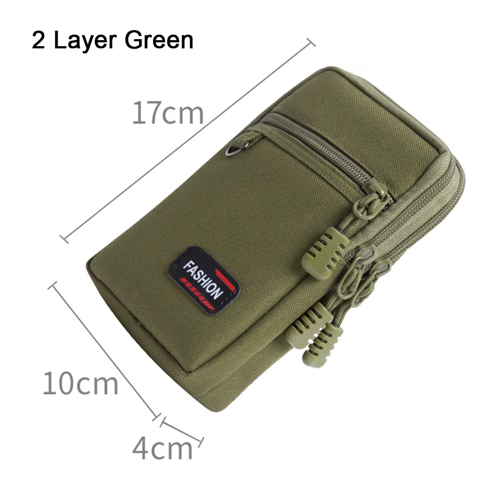 Pochette pour téléphone portable de 7 pouces