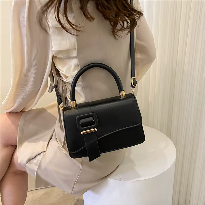 Sac à main minimaliste pour femmes