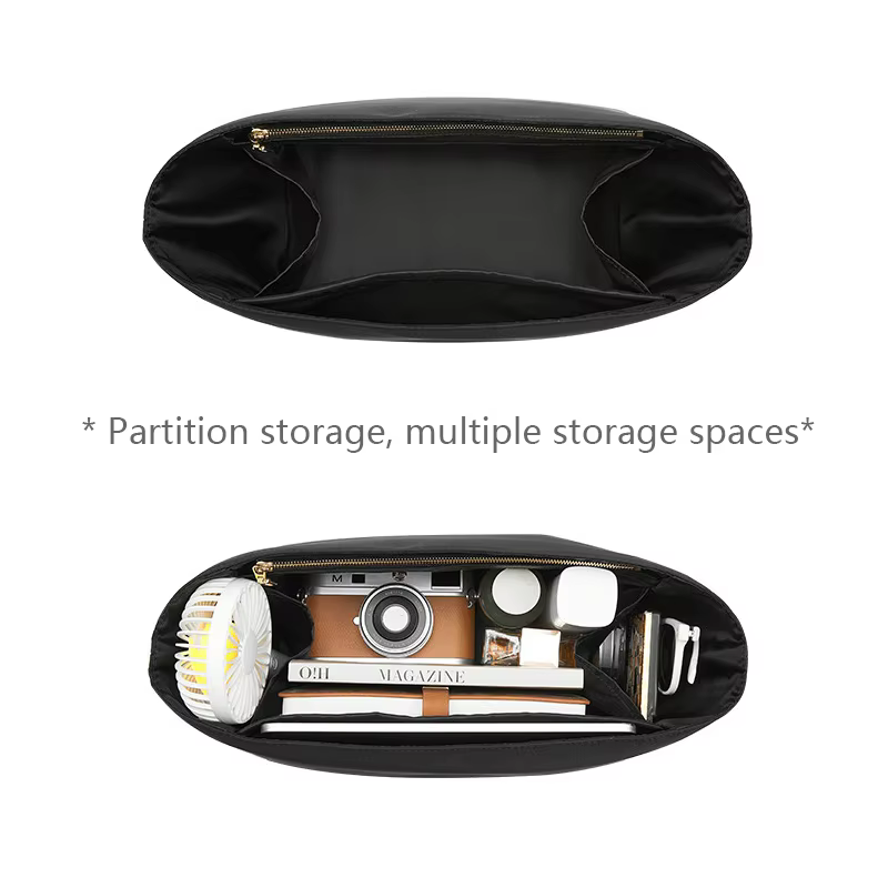 Organisateur de sac imperméable pour sac Longchamp Energy