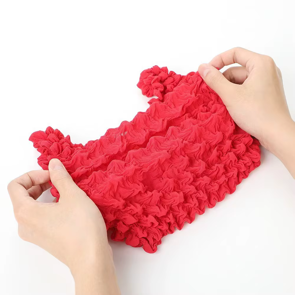 Sac de courses pliable portable