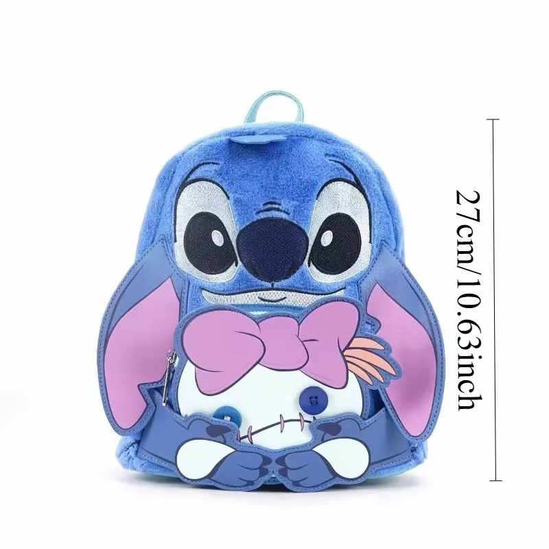 Sac à dos miniature Loungefly Cosplay pour femmes