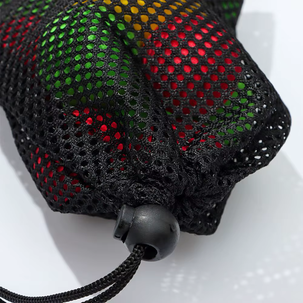 Sac de Voyage en Nylon Durable