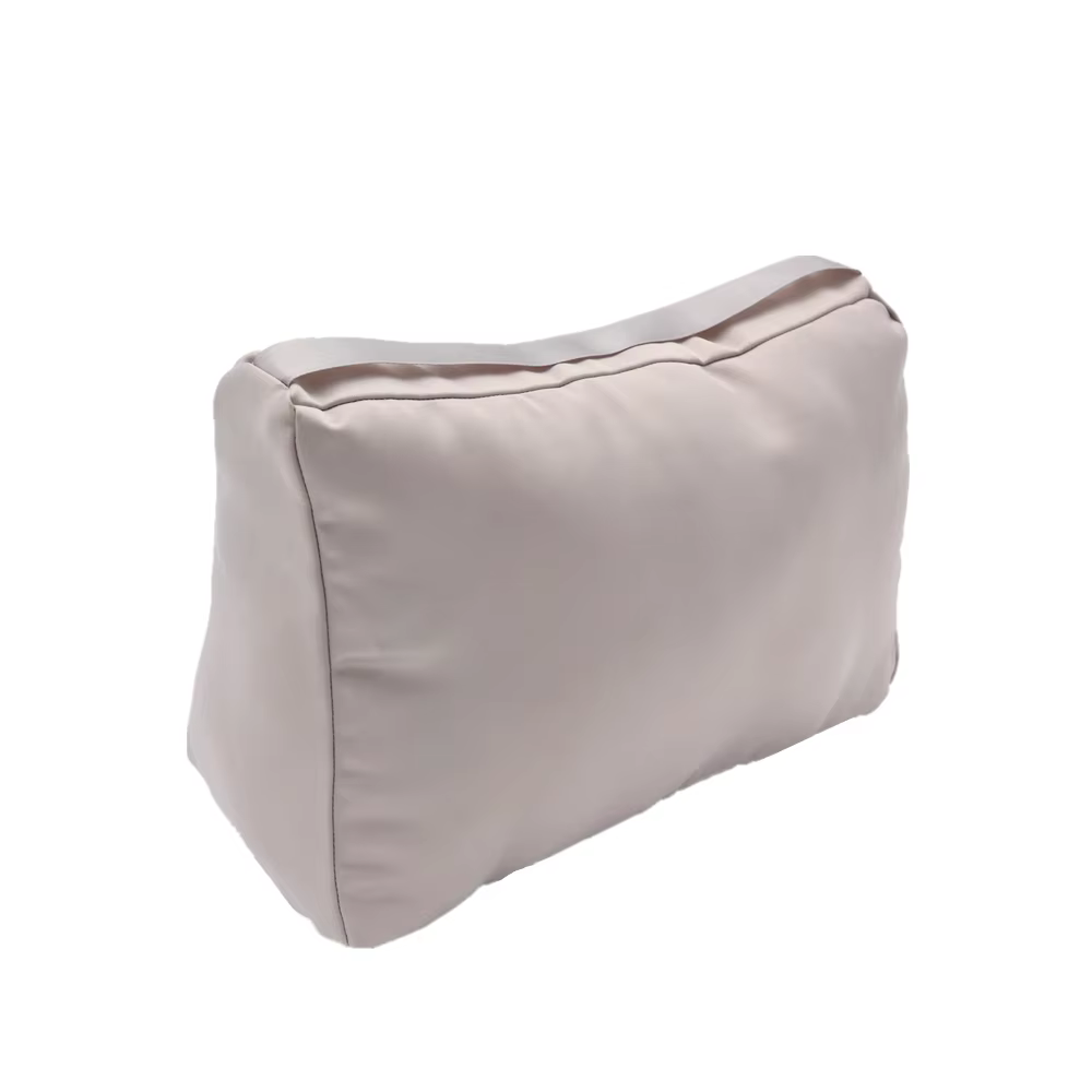Sac à main de luxe pour femmes