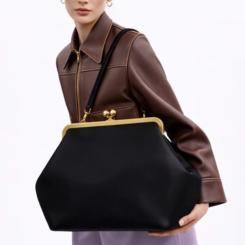 Sac à main pour femme de marque