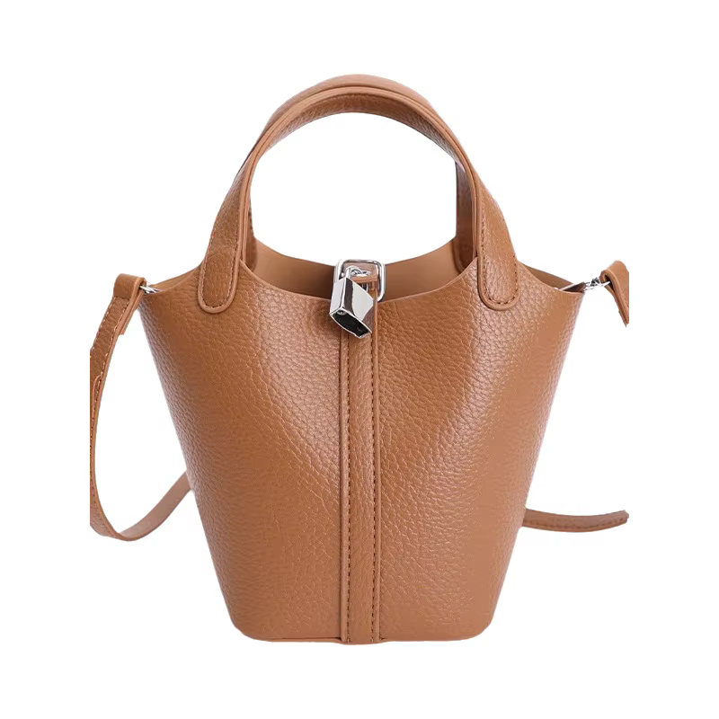 Sac à main classique pour femme