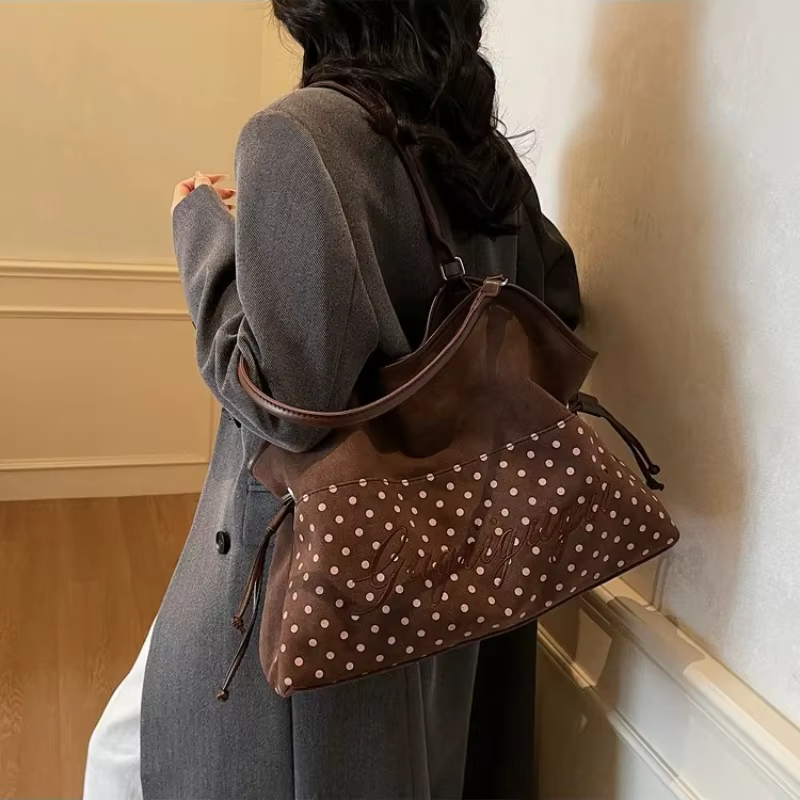 Sacs fourre-tout pour femmes