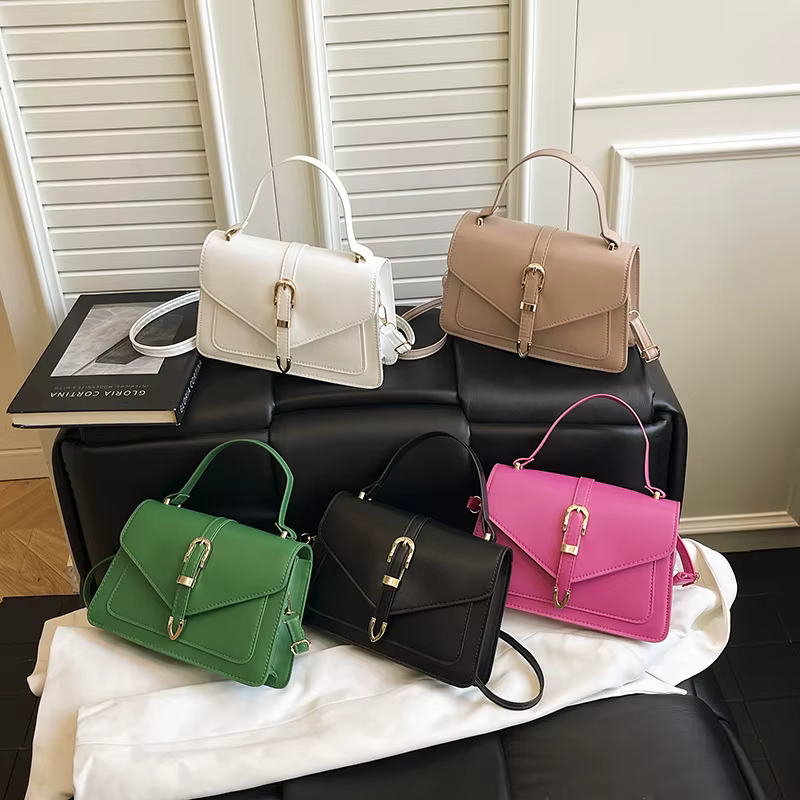 Sacs à main beiges tendance pour femmes