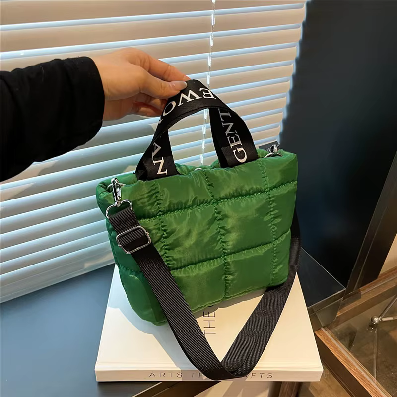 Sacs pour femme mode fourre-tout