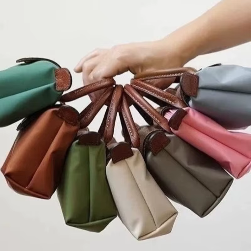 Sac bandoulière mini pour femme